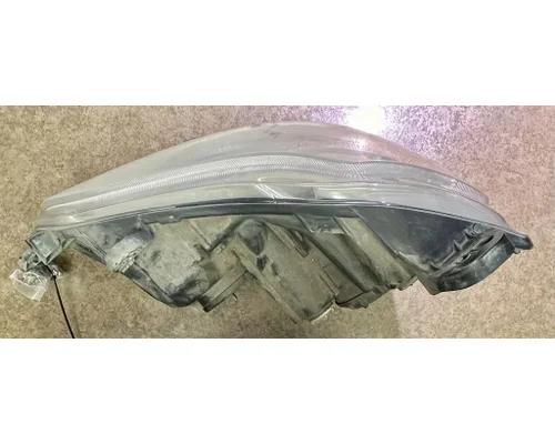 KENWORTH T680 Headlamp Assembly
