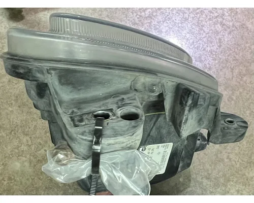 KENWORTH T680 Headlamp Assembly