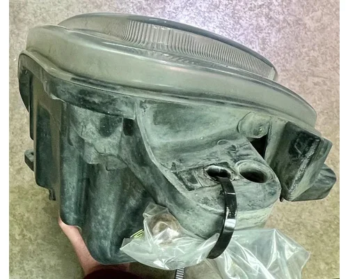 KENWORTH T680 Headlamp Assembly
