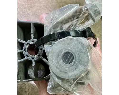 KENWORTH T680 Headlamp Assembly
