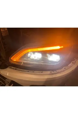 KENWORTH T680 Headlamp Assembly