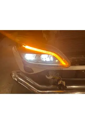 KENWORTH T680 Headlamp Assembly