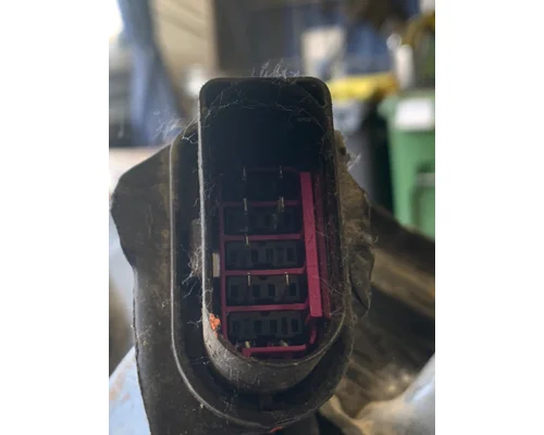 KENWORTH T680 Headlamp Assembly