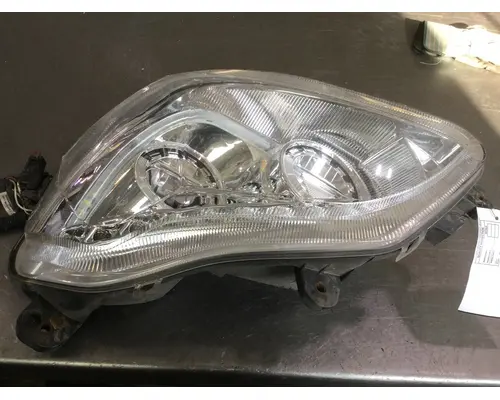 KENWORTH T680 Headlamp Assembly