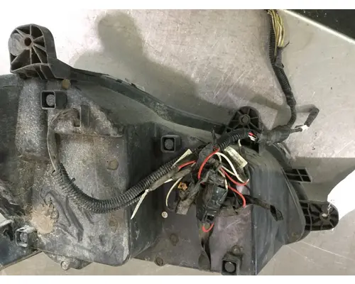 KENWORTH T680 Headlamp Assembly