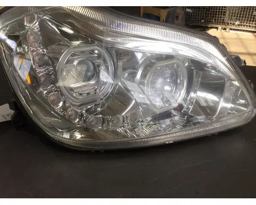 KENWORTH T680 Headlamp Assembly