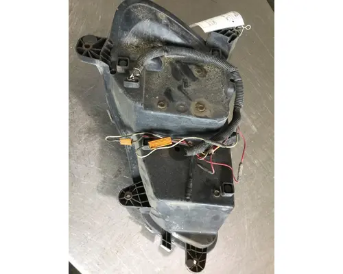 KENWORTH T680 Headlamp Assembly