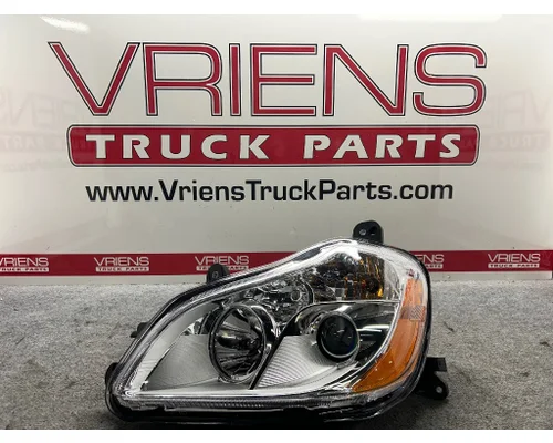 KENWORTH T680 Headlamp Assembly