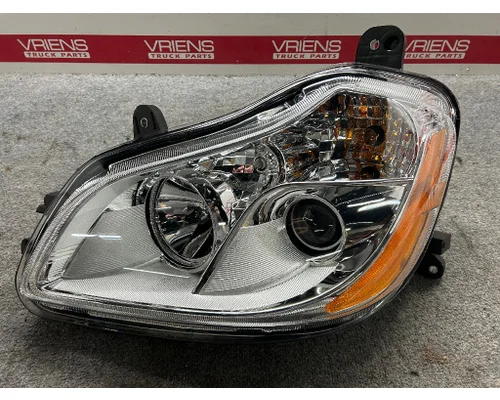 KENWORTH T680 Headlamp Assembly
