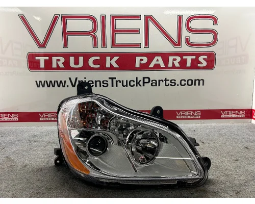 KENWORTH T680 Headlamp Assembly