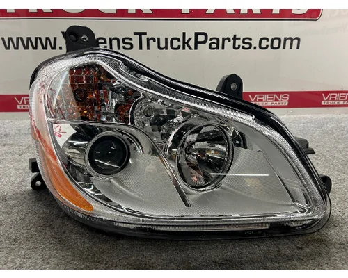 KENWORTH T680 Headlamp Assembly
