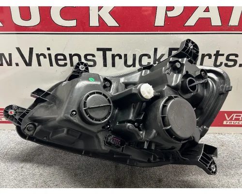 KENWORTH T680 Headlamp Assembly