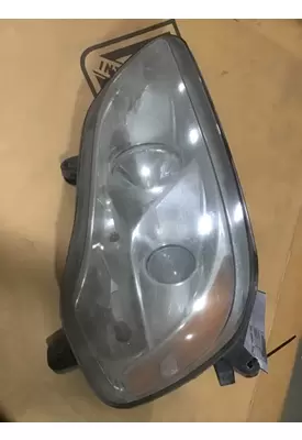 KENWORTH T680 Headlamp Assembly