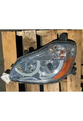 KENWORTH T680 Headlamp Assembly