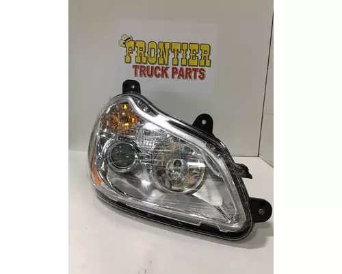 KENWORTH T680 Headlight