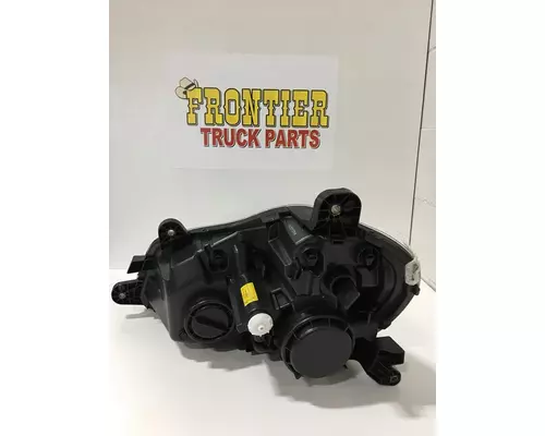 KENWORTH T680 Headlight