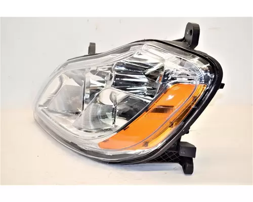 KENWORTH T680 Headlight