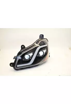 KENWORTH T680 Headlight