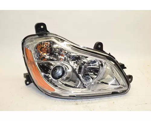 KENWORTH T680 Headlight