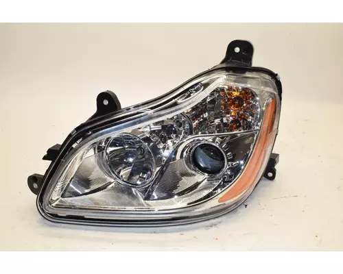 KENWORTH T680 Headlight