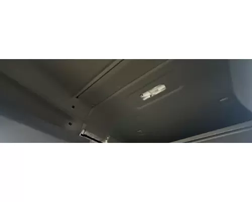 KENWORTH T680 Headliner