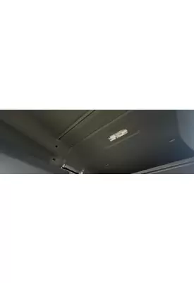 KENWORTH T680 Headliner