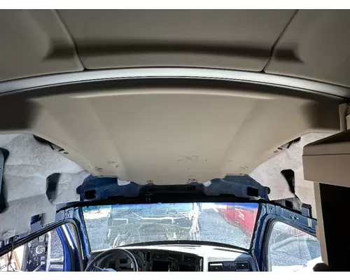 KENWORTH T680 Headliner