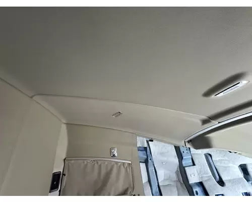 KENWORTH T680 Headliner