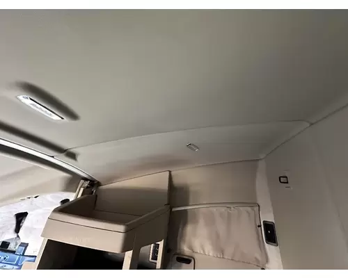 KENWORTH T680 Headliner