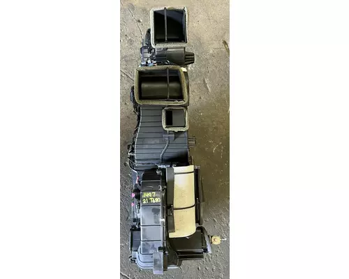 KENWORTH T680 Heater Assembly