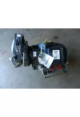 KENWORTH T680 Heater Assembly