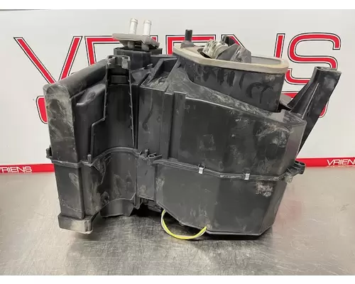 KENWORTH T680 Heater Assembly