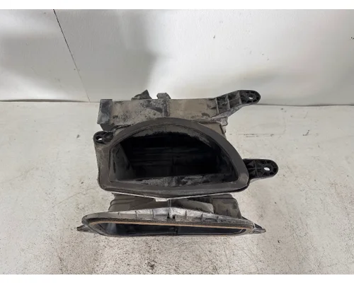 KENWORTH T680 Heater Assembly