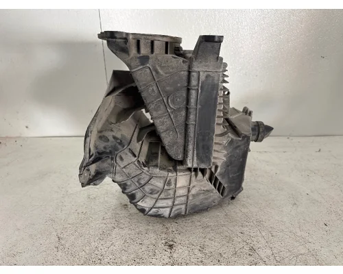KENWORTH T680 Heater Assembly
