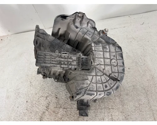 KENWORTH T680 Heater Assembly