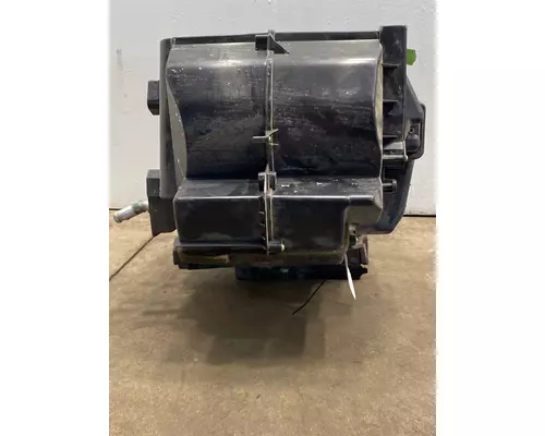 KENWORTH T680 Heater Box