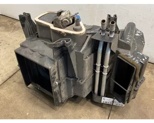 KENWORTH T680 Heater Box