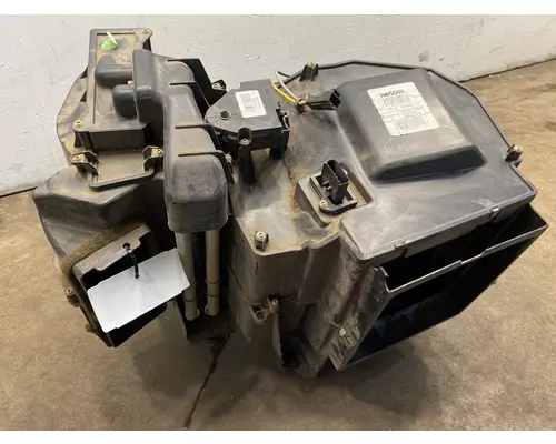 KENWORTH T680 Heater Box