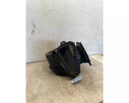 KENWORTH T680 Heater Core