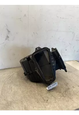 KENWORTH T680 Heater Core