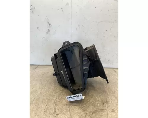 KENWORTH T680 Heater Core