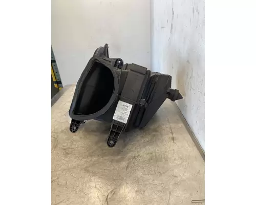 KENWORTH T680 Heater Core