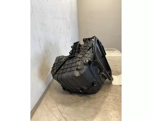 KENWORTH T680 Heater Core