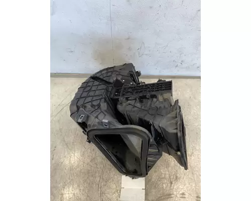 KENWORTH T680 Heater Core