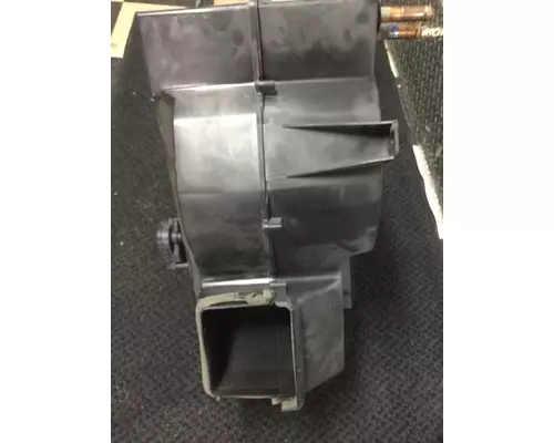 KENWORTH T680 Heater Core