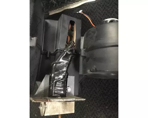 KENWORTH T680 Heater Core