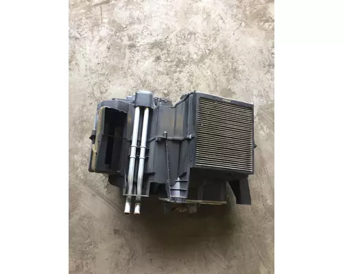 KENWORTH T680 Heater Core