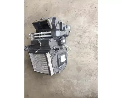 KENWORTH T680 Heater Core