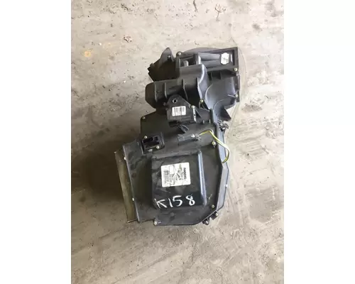 KENWORTH T680 Heater Core