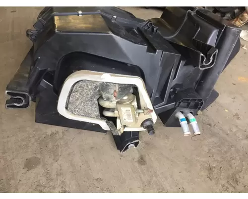 KENWORTH T680 Heater Core